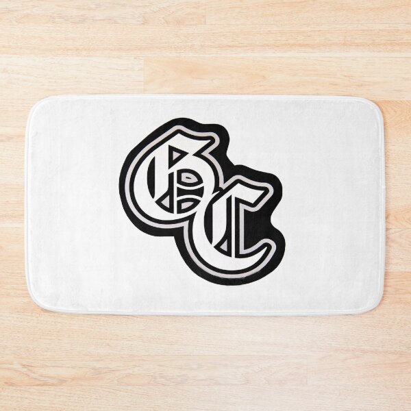 Item preview, most relevant CHARLOTTE designed and sold by kelvinwilt.