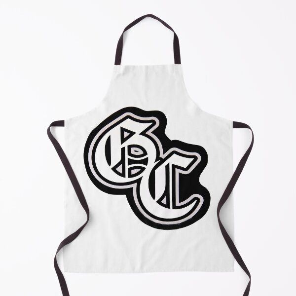 Item preview, most relevant CHARLOTTE designed and sold by kelvinwilt.
