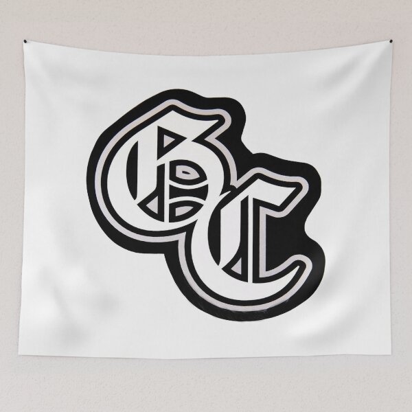 Item preview, most relevant CHARLOTTE designed and sold by kelvinwilt.