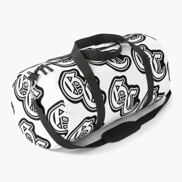 Item preview, most relevant CHARLOTTE designed and sold by kelvinwilt.