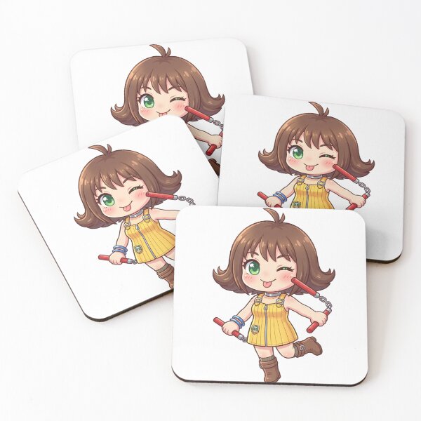 Item preview, Chibi Selphie designed and sold by Solace Sparkles.