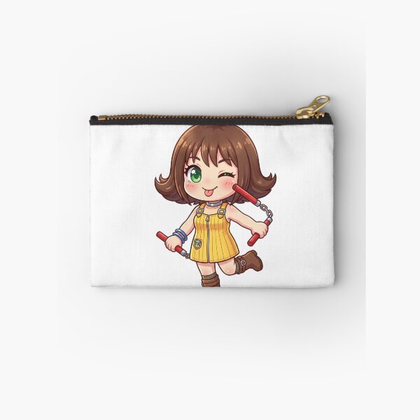 Item preview, Chibi Selphie designed and sold by Solace Sparkles.
