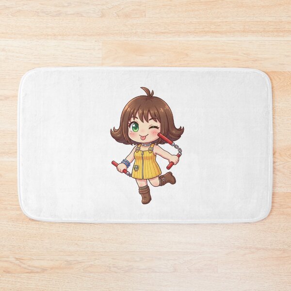 Item preview, Chibi Selphie designed and sold by Solace Sparkles.