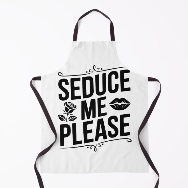Item preview, Seduce Me Please designed and sold by Frank Ring.