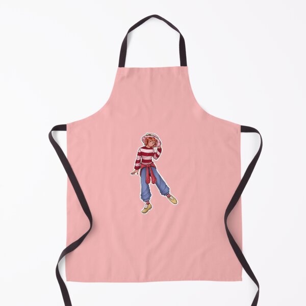 Item preview, Sweet like a berry designed and sold by dorkaarts.