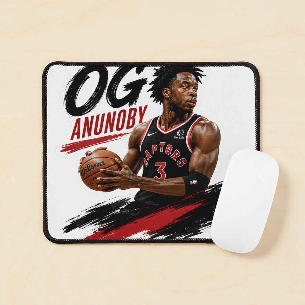 Item preview, Mouse Pad designed and sold by Colorsandpixels.