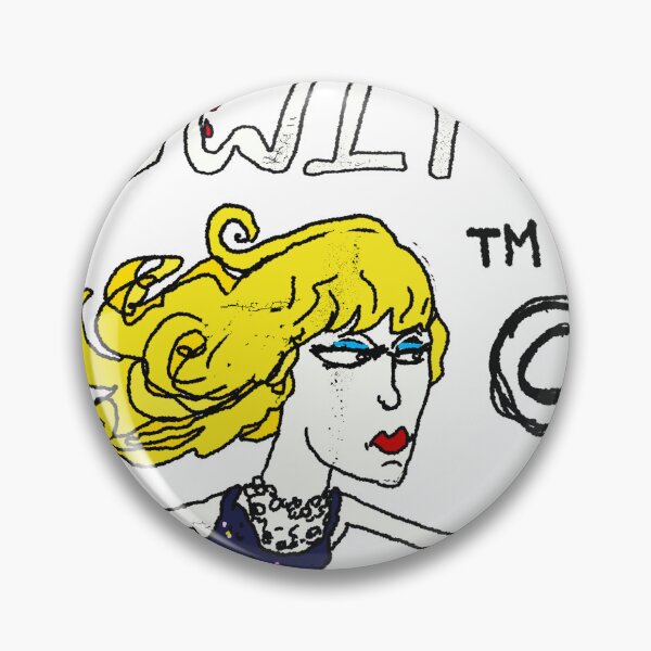 Item preview, DOVE’S TAYLOR SWIFT™ | Celebrity Parody Cartoon designed and sold by D O V E   S H O P.