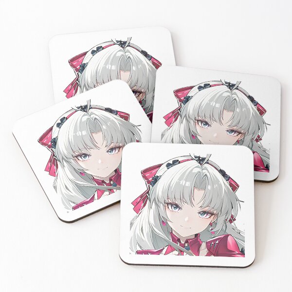 Item preview, Carlotta designed and sold by bmfkfk.
