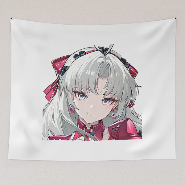 Item preview, Carlotta designed and sold by bmfkfk.