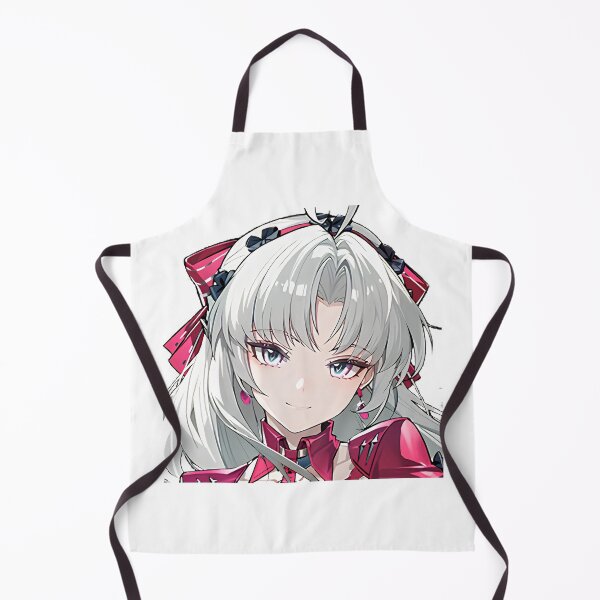 Item preview, Carlotta designed and sold by bmfkfk.