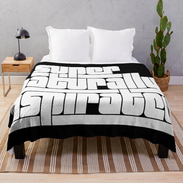 Item preview, Super Naturally Aspirated designed and sold by amclub.