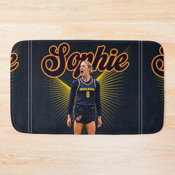 Item preview, Sophie Cunningham designed and sold by bmfkfk.
