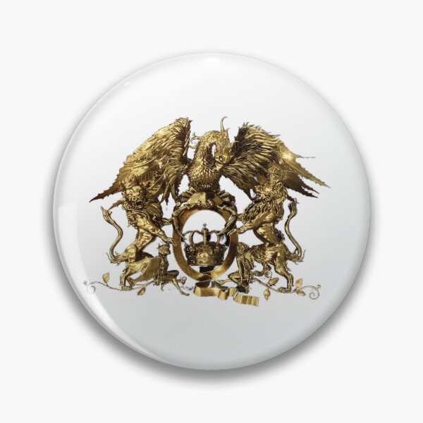 Item preview, Royal Empowerment Design designed and sold by kelvinwilt.