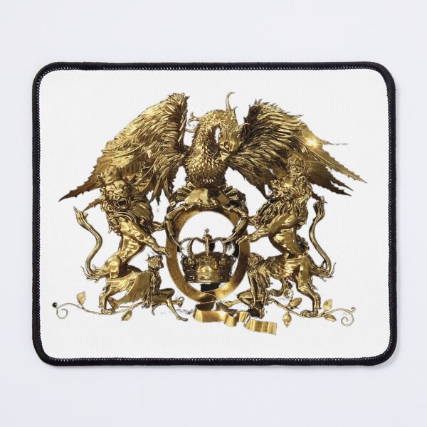 Item preview, Royal Empowerment Design designed and sold by kelvinwilt.