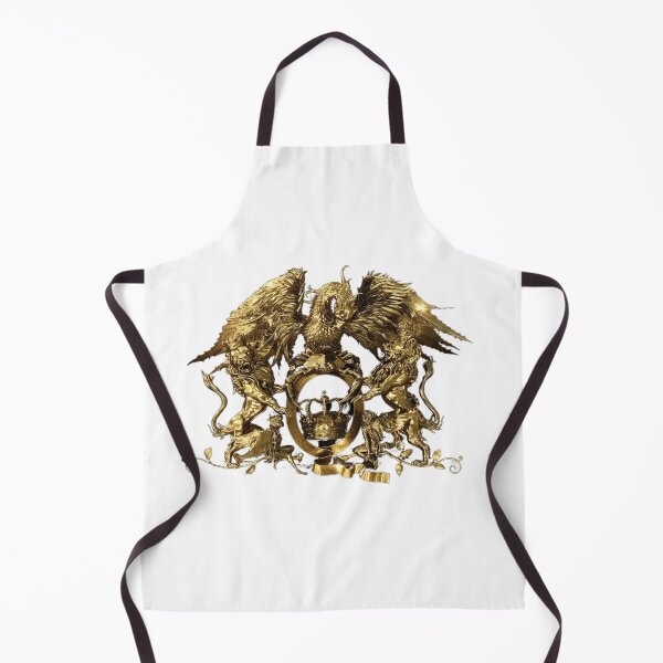 Item preview, Royal Empowerment Design designed and sold by kelvinwilt.