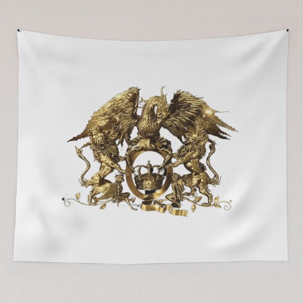 Item preview, Royal Empowerment Design designed and sold by kelvinwilt.