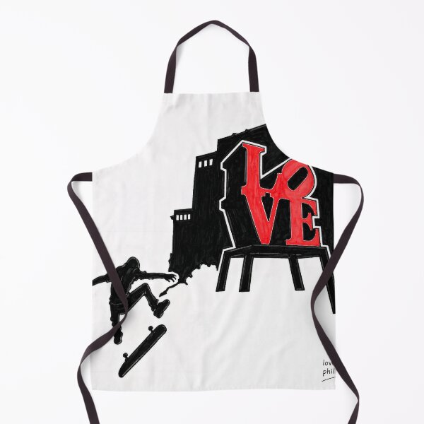 Item preview, Love Falls Hard designed and sold by CrimsonBloomSyndicate .