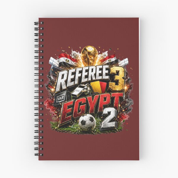 Item preview, Team Egypt  designed and sold by Abelfashion.