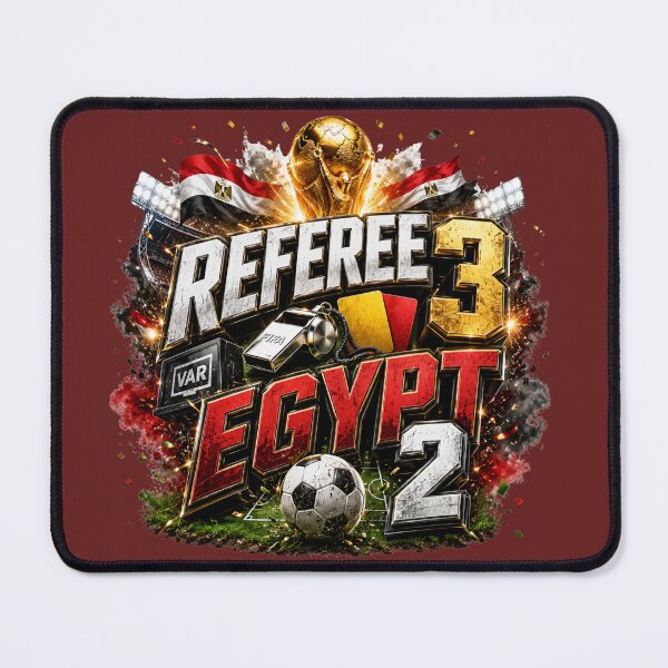 Item preview, Team Egypt designed and sold by Abelfashion.
