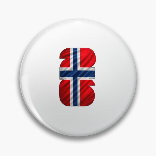 Item preview, Norway FIFA World Cup Trophy 2026 Football Soccer Fan Design  designed and sold by t-patterns.