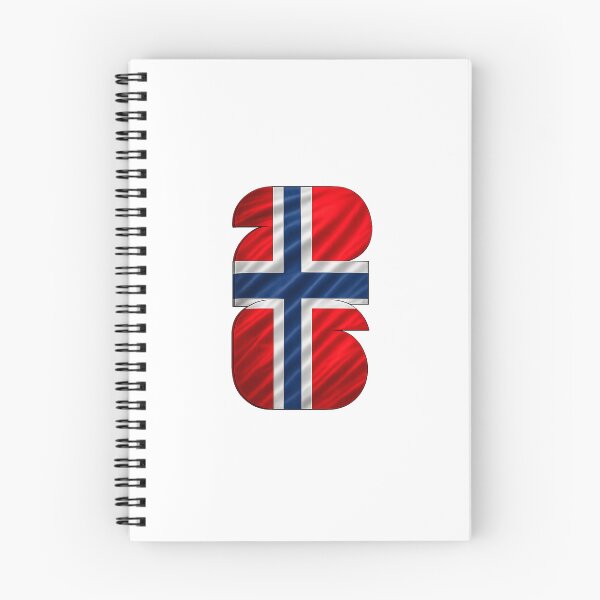 Item preview, Norway FIFA World Cup Trophy 2026 Football Soccer Fan Design  designed and sold by t-patterns.