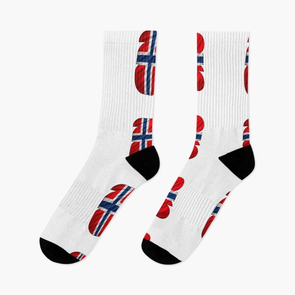 Artikelvorschau, Norwegen FIFA-Weltmeisterschaftstrophäe 2026 Fußball-Fan-Design entworfen und verkauft von t-patterns.