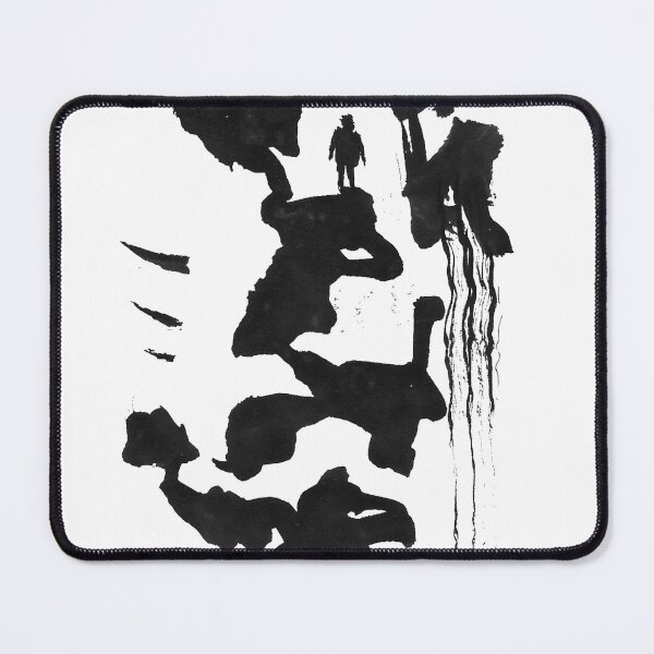 Item preview, Illustrated Haiku #15 designed and sold by Art Rendez-vous.