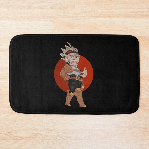 Item preview, Doodle Red Bull designed and sold by Izaa-aart.