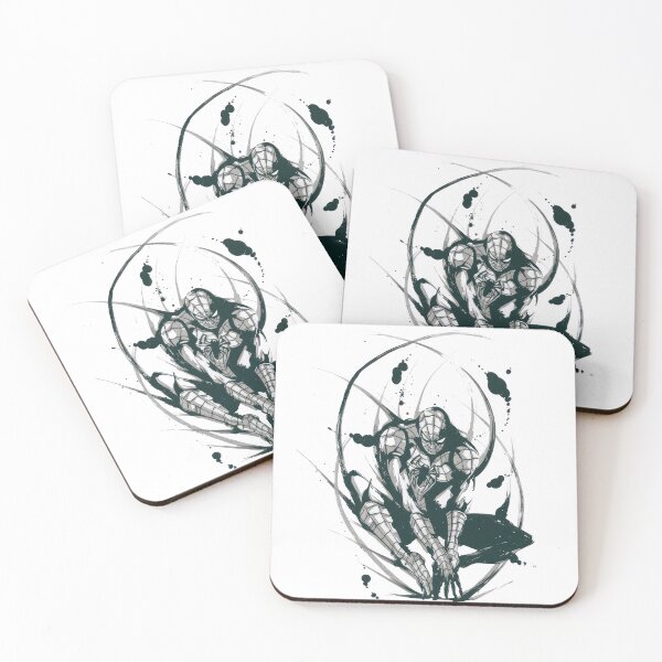 Item preview, Spid Brush designed and sold by URGraphics.