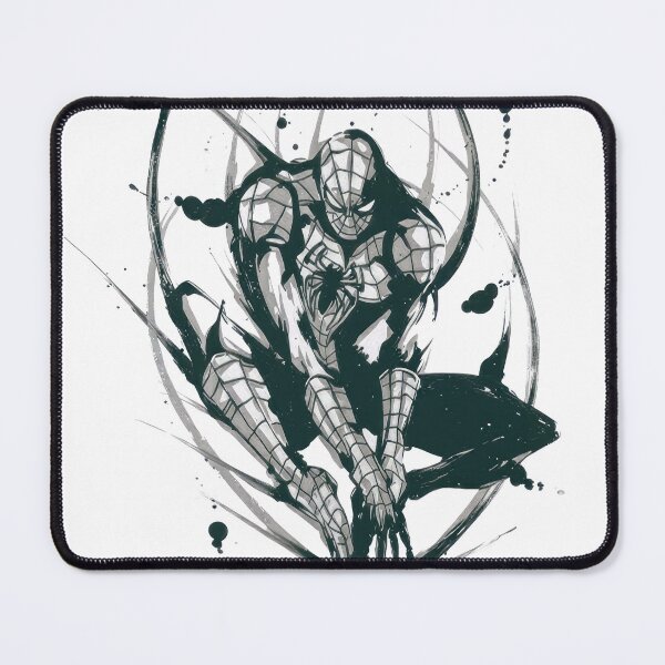 Item preview, Spid Brush designed and sold by URGraphics.