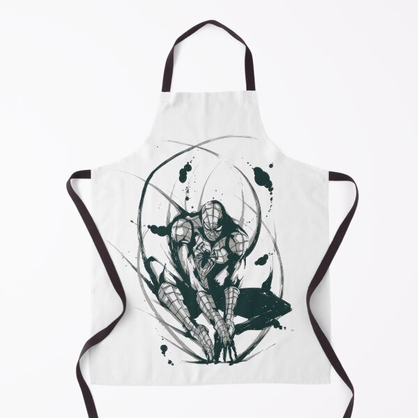 Item preview, Spid Brush designed and sold by URGraphics.