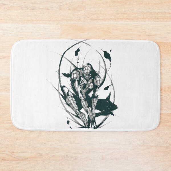 Item preview, Spid Brush designed and sold by URGraphics.