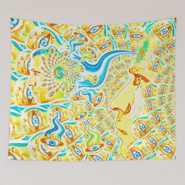 Item preview, Dimindsion(ii) designed and sold by Klaus Bremner (Autotelic Art).