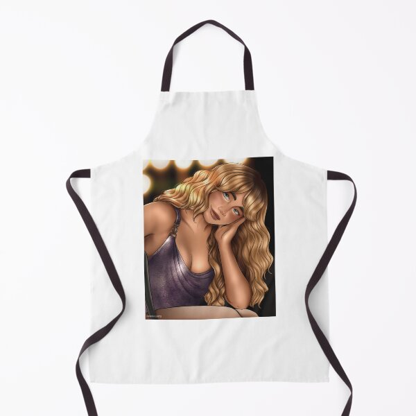 Item preview, M's best friend designed and sold by dorkaarts.