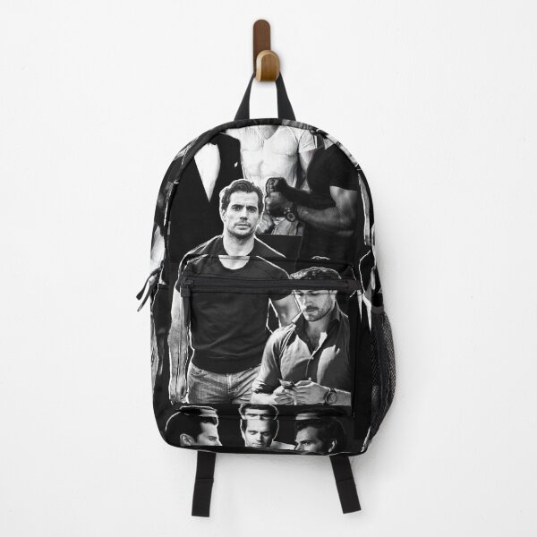 Item preview, henry cavill designed and sold by kakaslank.