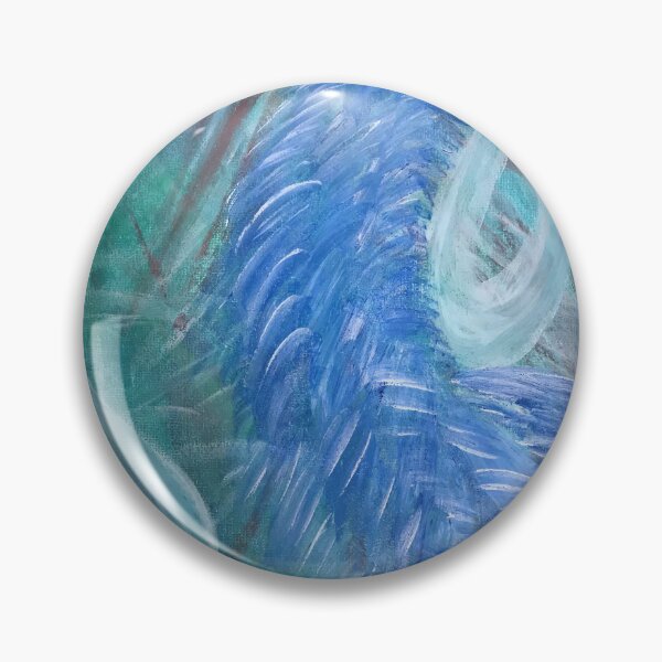 Item preview, Genetic Resonance Vibrational Healing 2016 designed and sold by energyoflove333.