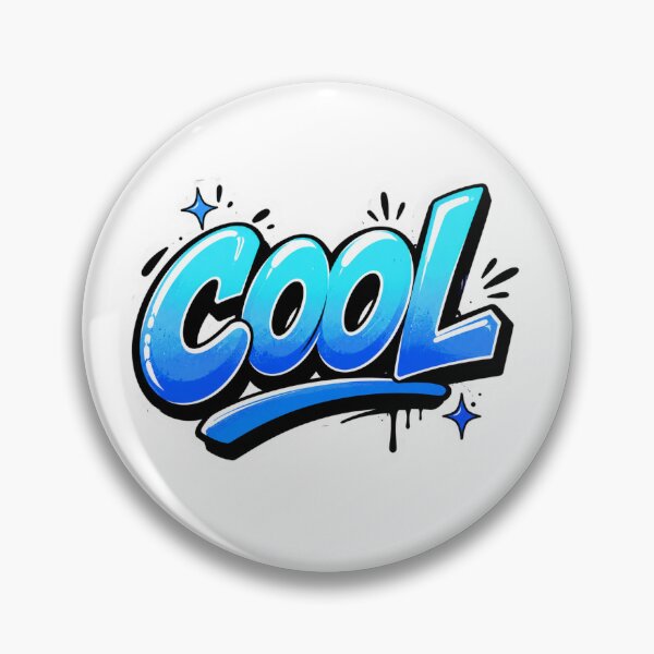 Item preview, Cool designed and sold by ArtsVenture.