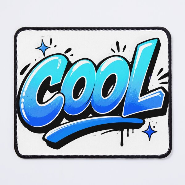 Item preview, Cool designed and sold by ArtsVenture.