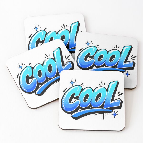 Item preview, Cool designed and sold by ArtsVenture.