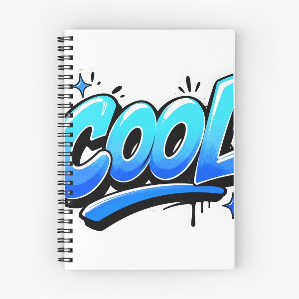 Item preview, Cool designed and sold by ArtsVenture.