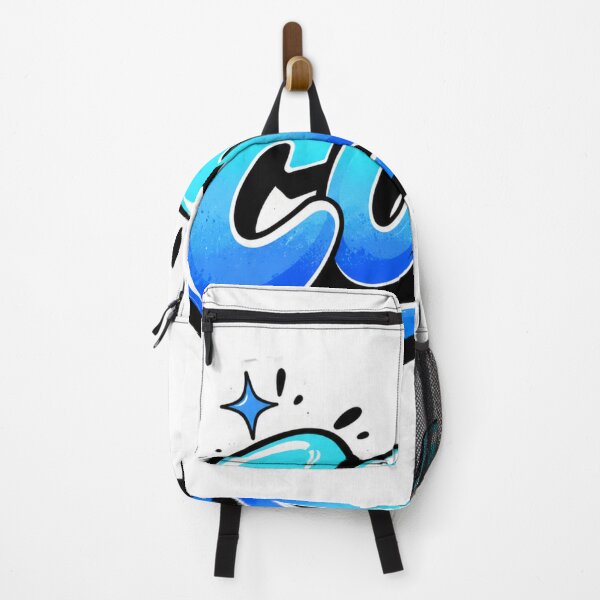 Item preview, Cool designed and sold by ArtsVenture.