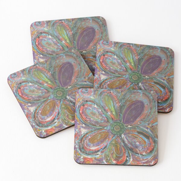 Item preview, The Call designed and sold by mariaalexart22.