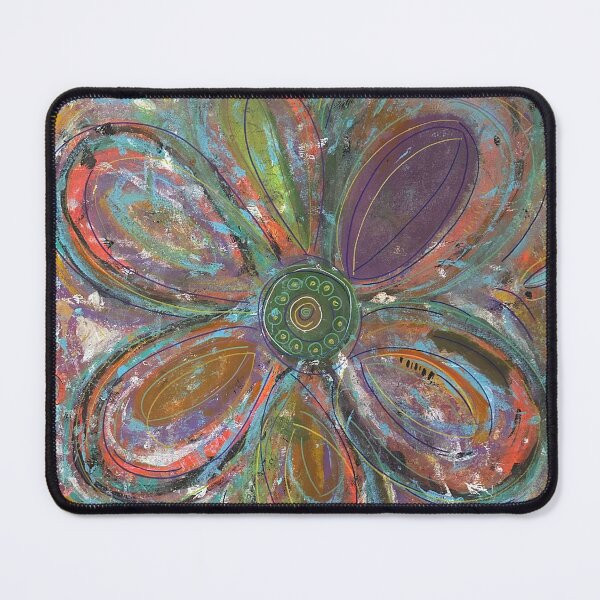 Item preview, The Call designed and sold by mariaalexart22.
