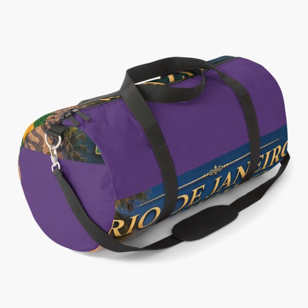 Item preview,  Rio de Janeiro Cruising — Brazil designed and sold by globetrottergfx.