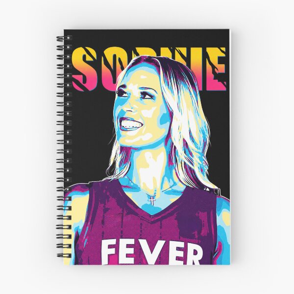 Item preview, Sophie Cunningham designed and sold by bmfkfk.