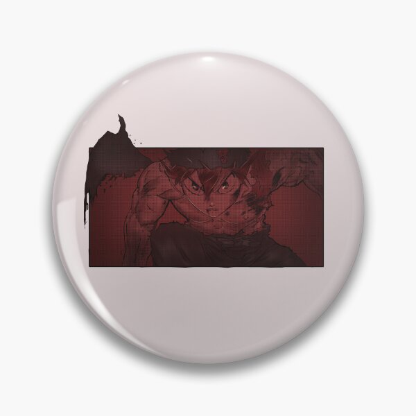 Item preview, Doodle Bull designed and sold by Izaa-aart.