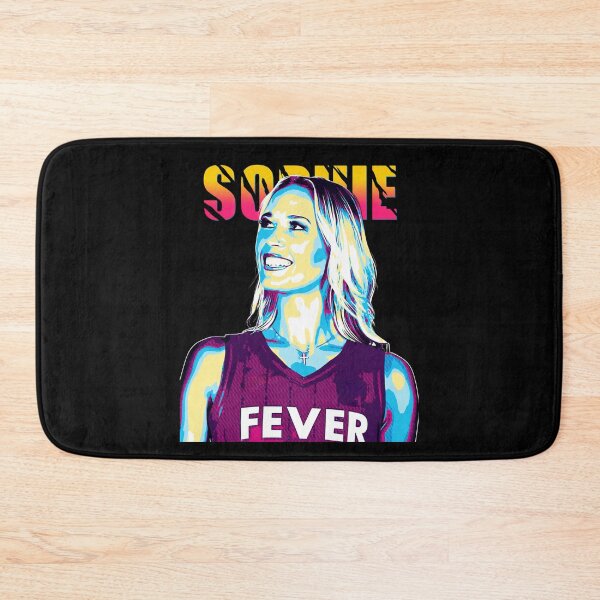 Item preview, Sophie Cunningham designed and sold by bmfkfk.