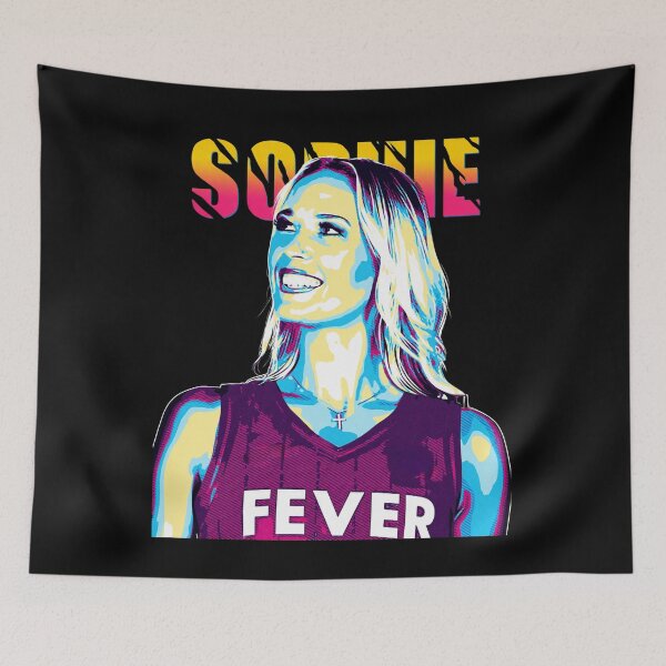 Item preview, Sophie Cunningham designed and sold by bmfkfk.