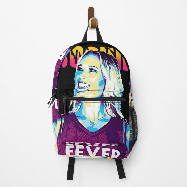 Item preview, Sophie Cunningham designed and sold by bmfkfk.