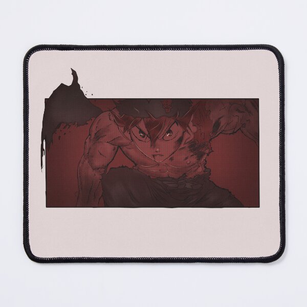 Item preview, Doodle Bull designed and sold by Izaa-aart.